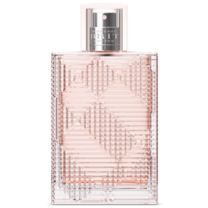 Nước hoa Burberry Brit Rhythm For Her Floral