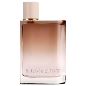 Nuoc Hoa Burberry Her Eau de Parfum Intense