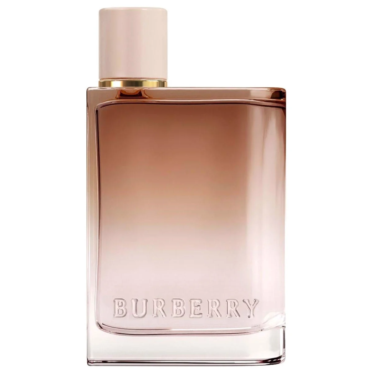 Nuoc Hoa Burberry Her Eau de Parfum Intense