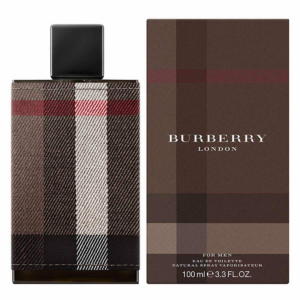 Alternative view of Nước hoa Burberry London Limited For Men