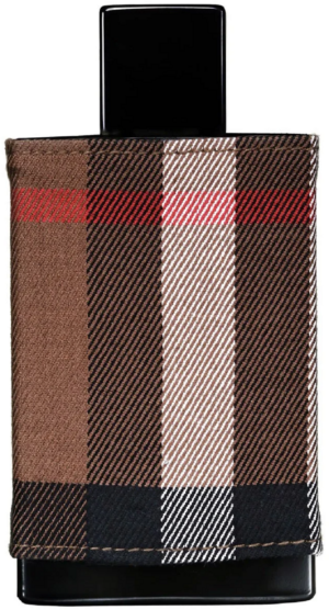 Nước Hoa Burberry London EDT