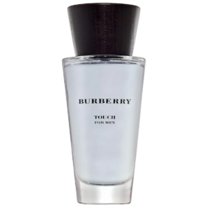 Nước Hoa Burberry Touch For Men EDT 100ml