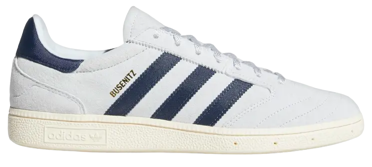 Giày Adidas Busenitz Vintage Shoe FY0465