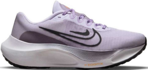 Giày Nike Zoom Fly 5 'Violet' DM8974-500
