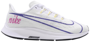 Giày Nike Wmns Air Zoom Pegasus 36 JDI 'Psychic Purple' BV5740-101