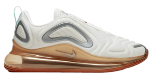 Giày Nike Wmns Air Max 720 SE 'Phantom Metalic Pewter' BV6484-001