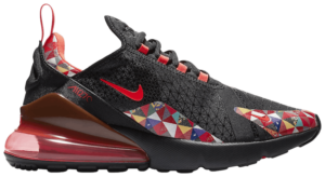 Giày Nike Air Max 270 'Chinese New Year' BV6650-016