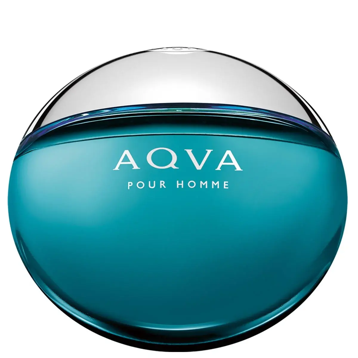 Nuoc Hoa Bvlgari Aqva Pour Homme EDT