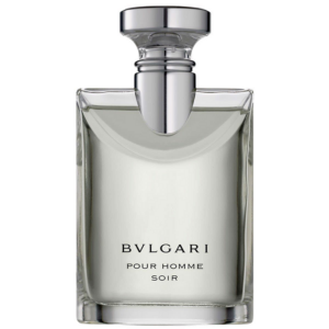 Nước hoa Bvlgari Pour Homme Soir