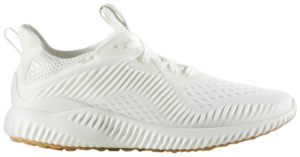 Giày Adidas Wmns Alphabounce EM 'Undye' BW1226