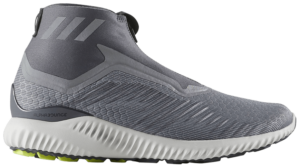 Giày Adidas Alphabounce 5.8 Zip BW1385