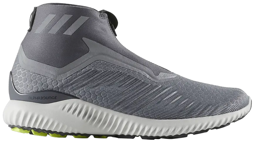 Giày Adidas Alphabounce 5.8 Zip BW1385