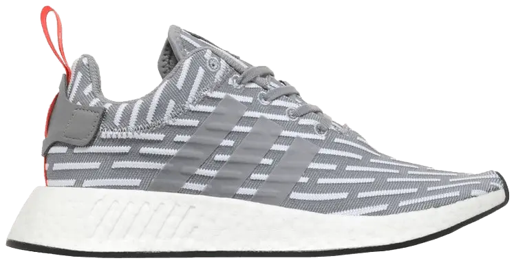 Giày Adidas NMD R2 "JD Sports" BY2097