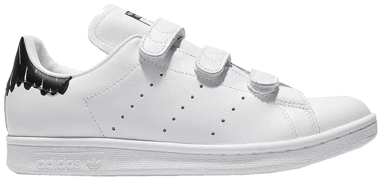 Giày Adidas Wmns Stan Smith CF BY2975