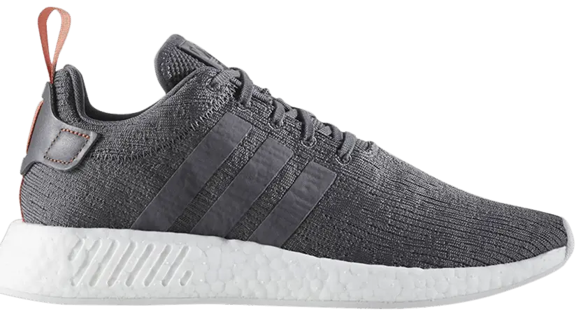 Giày Adidas NMD R2 'Future Harvest' BY3014