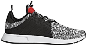 Giày Adidas X_PLR BY9262