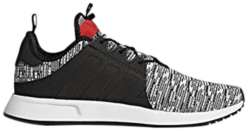 Giày Adidas X_PLR BY9262