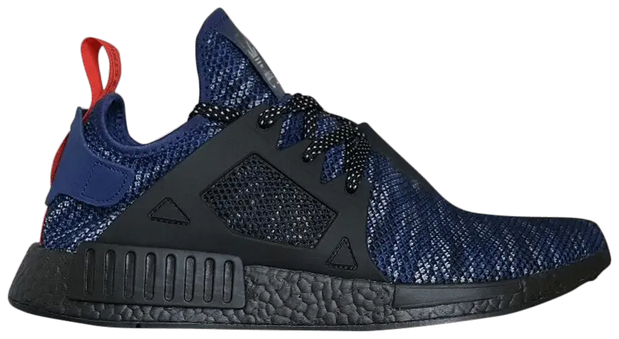 Giày Adidas NMD XR1 'JD Sports' BY9649