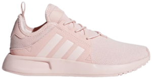 Giày Adidas Original XPLR 'Icy Pink' BY9880