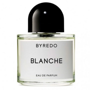 Nước Hoa Byredo Blanche