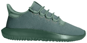 Giày Adidas Tubular Shadow 'Trace Green' BZ0336