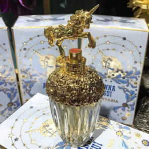Alternative view of Nước Hoa Anna Sui Fantasia EDT