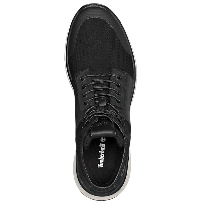 Giày Timberland Altimeter Mixed-Media TB0A1SC904 - Ảnh 5