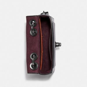 Alternative view of Túi Coach Madison Shoulder bag 16 C0801 V5GRT