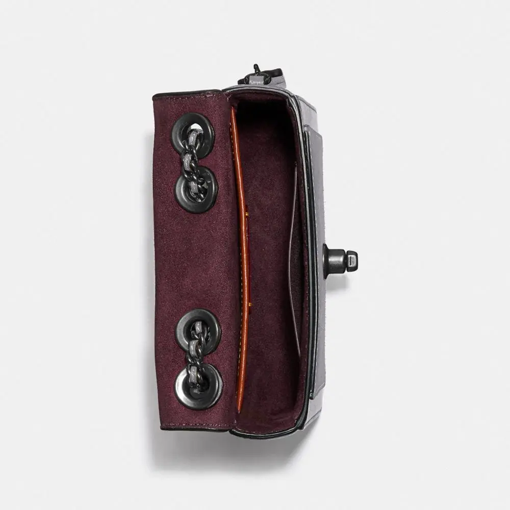 Alternative view of Túi Coach Madison Shoulder bag 16 C0801 V5GRT