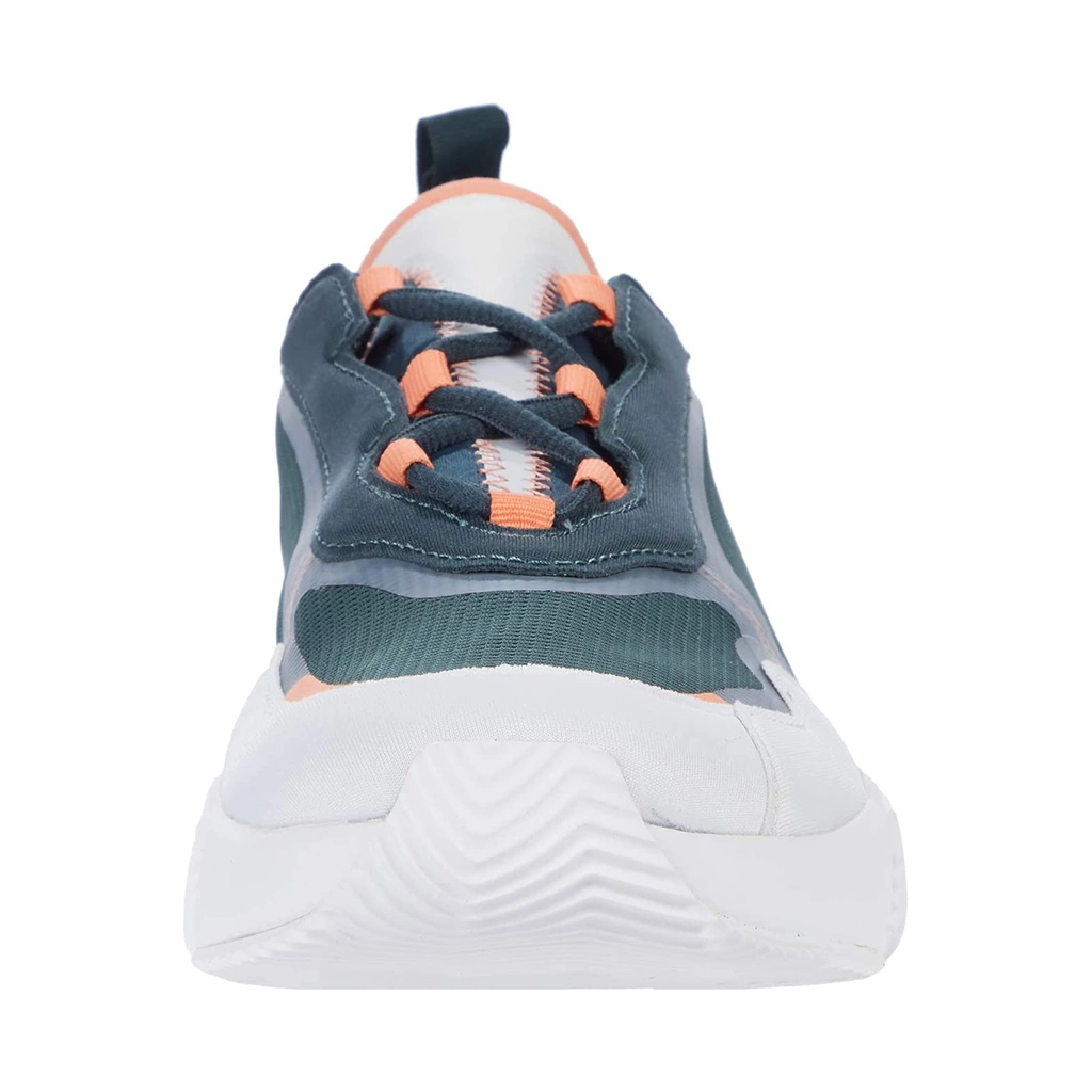 Giày Lacoste UT-LT Libre 320 Blue 7-40SMA00261X3 - Ảnh 3