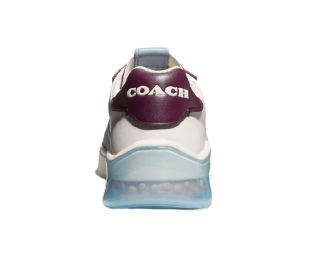 Giày Coach CITYSOLE COURT SNEAKER G5045-QSJ - Ảnh 3