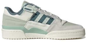 Giày Adidas Originals Forum Exhibit Low GX4548