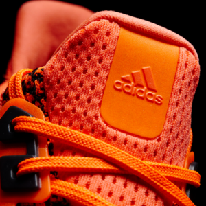 Giay Adidas Ultraboost 1.0 'Solar Orange' S77413