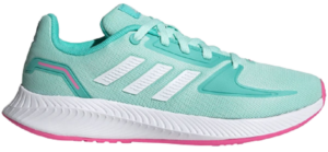 Giày Adidas Runfalcon 2.0 'Mint' FY9502