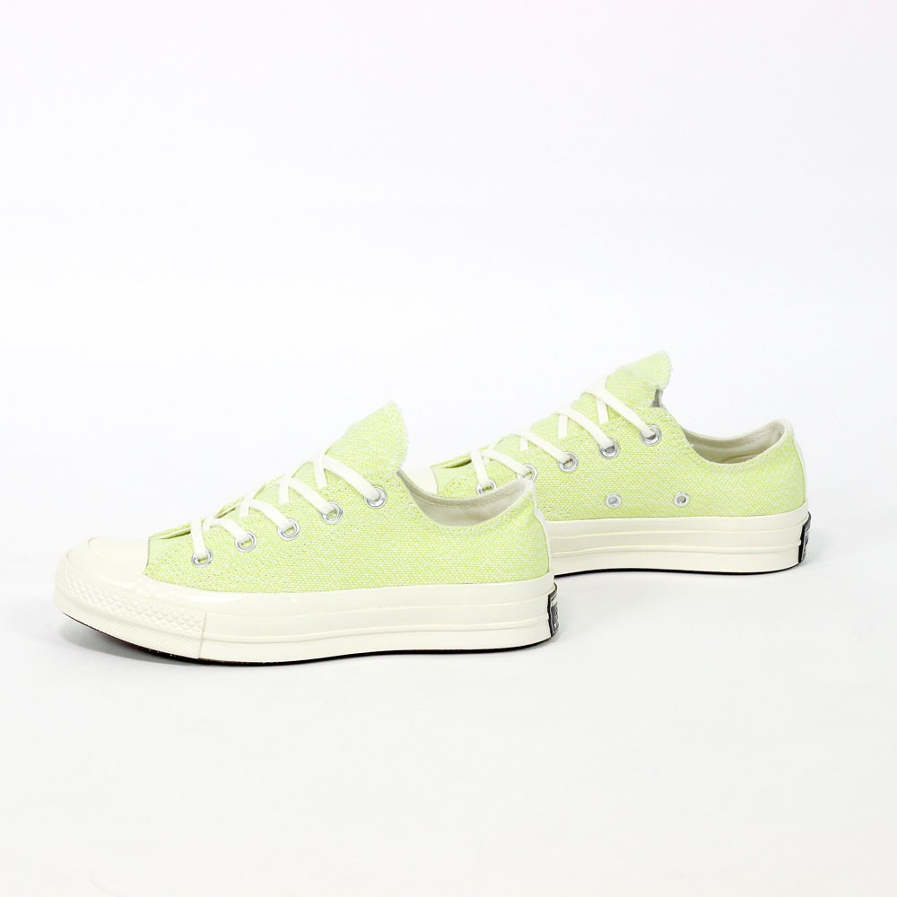 Giày Converse Chuck 70 Carnival Lights Low Top 564131C - Ảnh 3