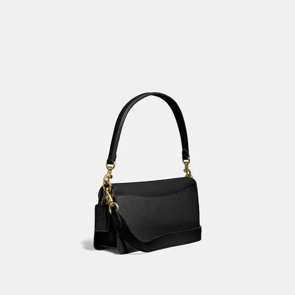 Alternative view of Túi Coach Tabby Shoulder Bag 26 73995 B4