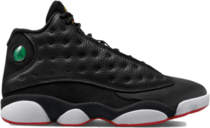 Giay Nike Air Jordan 13 Retro 'Playoffs' 414571-062