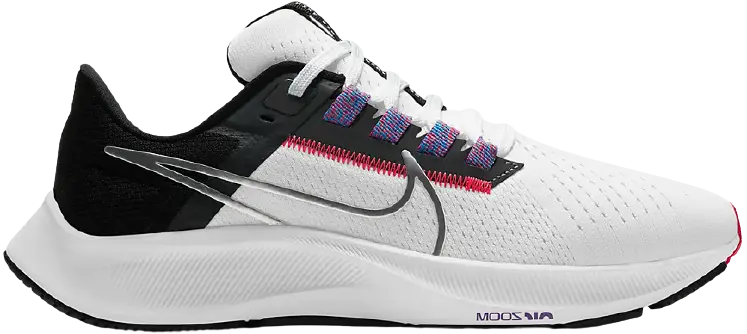 Giày Nike Air Zoom Pegasus 38 'Athletic Gym' CW7358-101