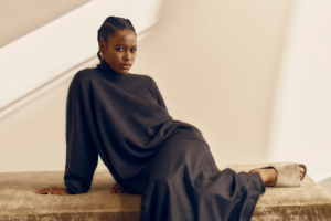 Dep Birkenstock Los Feliz Suede 'Fear Of God Taupe' 03452-TAU