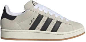 Giay Adidas Campus 00s 'Crystal White' GY0042