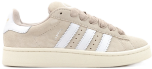 Giay Adidas Campus 'Biege' HP2924