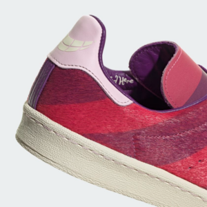 Giay Adidas Disney x Campus 80s 'Cheshire Cat' GX2026