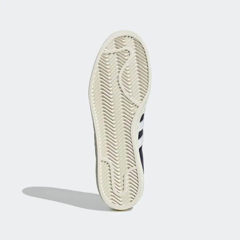 Giày Adidas Campus 80s 'Blue' GX9405 - Ảnh 3