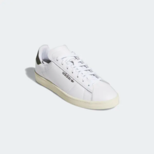 Giay Adidas Campus Adv 'White Shadow Olive' GY3652