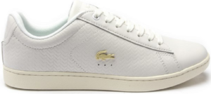 Giày Lacoste Canavi EVO 1 1 1 3 SFA 737SFA0013-18C