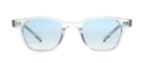 Kính Gentle Monster Cato C1 Square-Frame Sunglasses