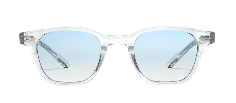 Kính Gentle Monster Cato C1 Square-Frame Sunglasses