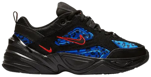 Giày Nike Wmns M2K Tekno 'Leopard Pack' CD0181-001