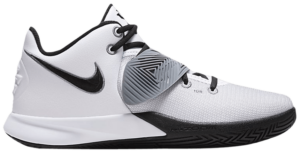 Giày Nike Kyrie Flytrap 3 EP 'White Cool Grey' CD0191-103