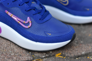 Giay Nike Air Max Dia SE Blue Pink CD0479-400